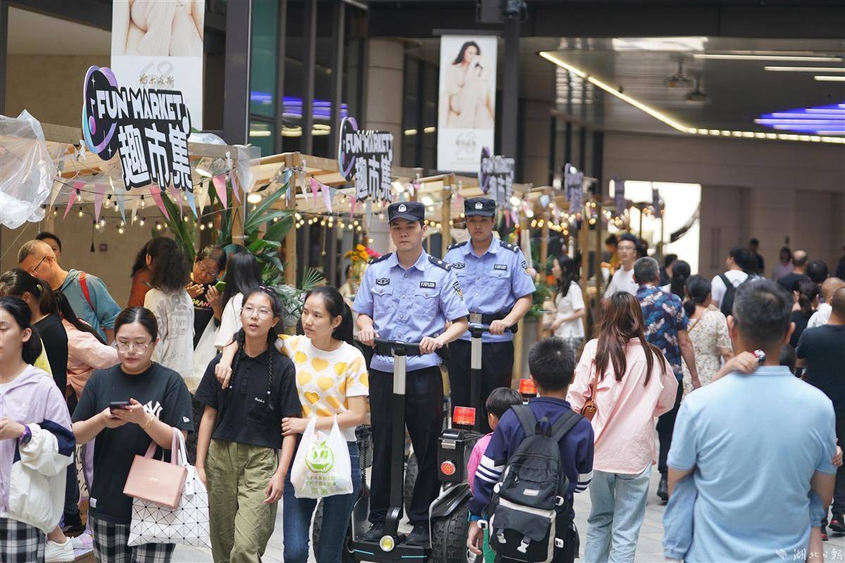 缅甸银钻娱乐怎么样